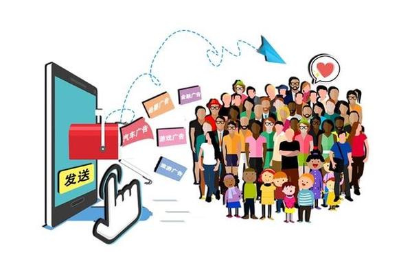 中小企业营销攻略:做到