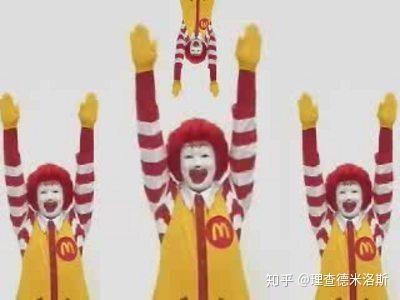 关于麦当劳和肯德基,有什么是大部分顾客都不知道的?