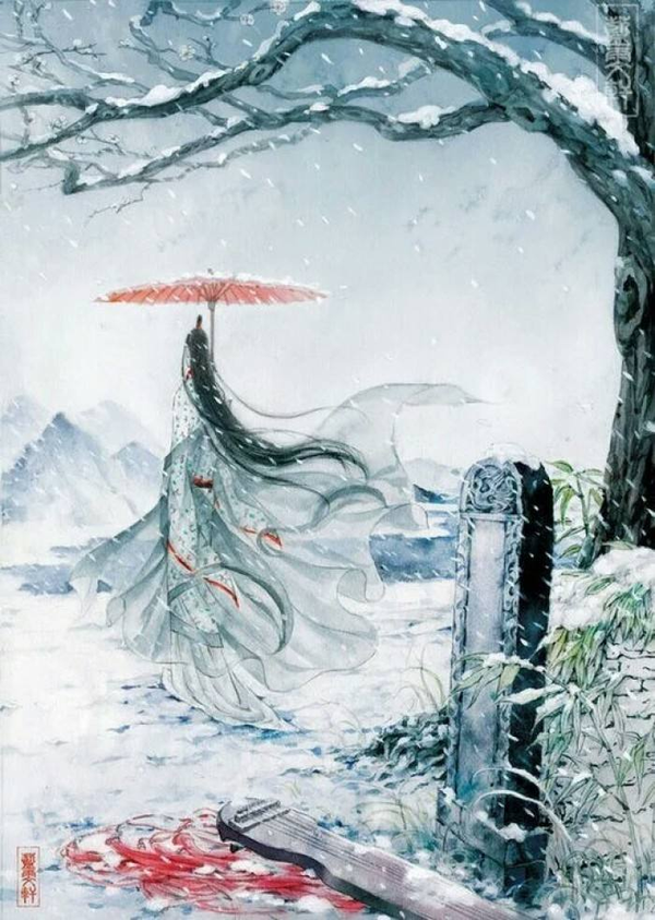 ЩʫǾ