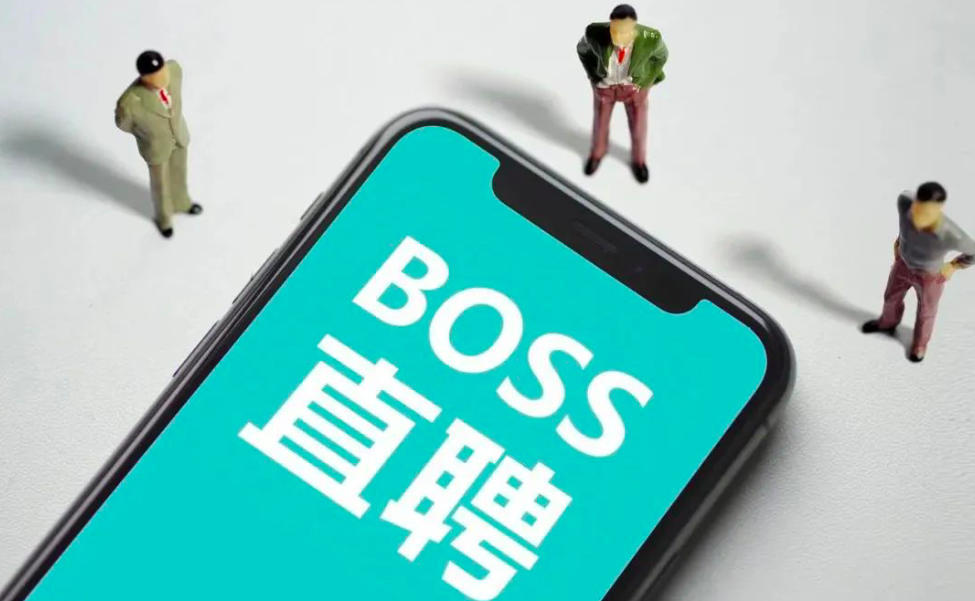 BOSS直聘网账号购买-boos直聘对公账号汇款请求是什么意思? BOSS直聘网账号购买-boos直聘对公账号汇款请求是什么意思?