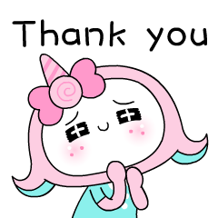 动漫 卡通 漫画 头像 240_240 gif 动态图 动图