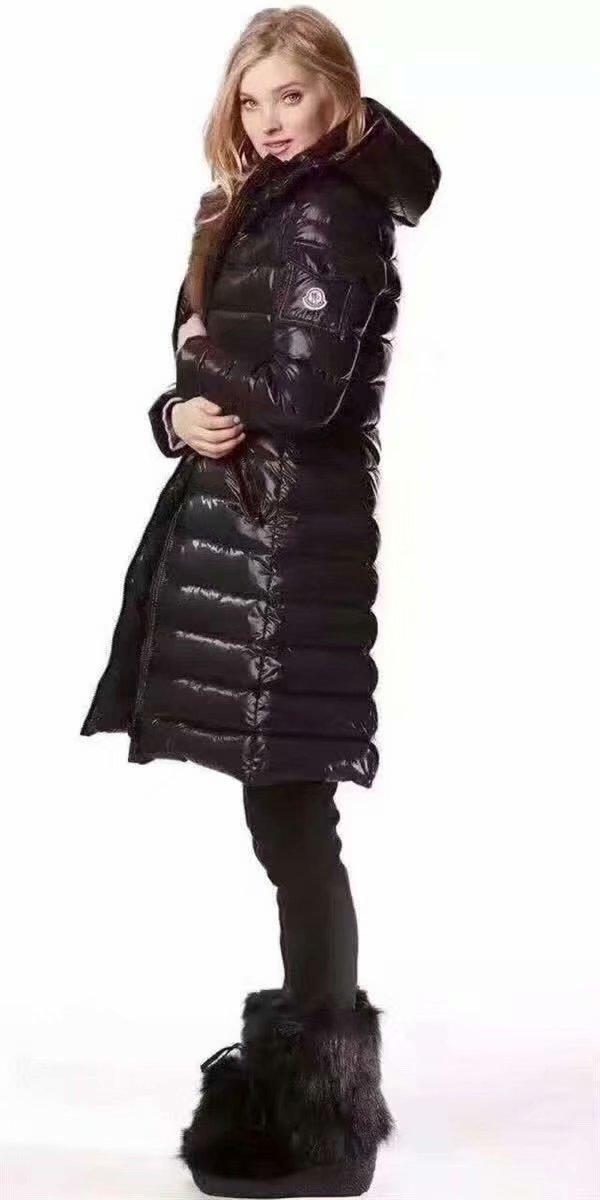 欣论 欣欣 深刻思考简单爱,加卫交流:shengbaokuaile 【蒙口】moncler