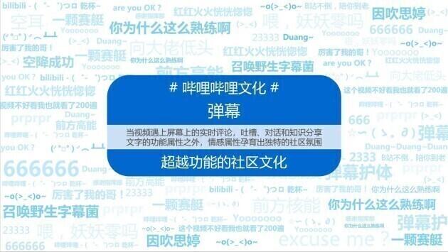 B站首发付费推广,B站广告投放流程,bilibili视频创作推广 B站首发付费推广,B站广告投放流程,bilibili视频创作推广