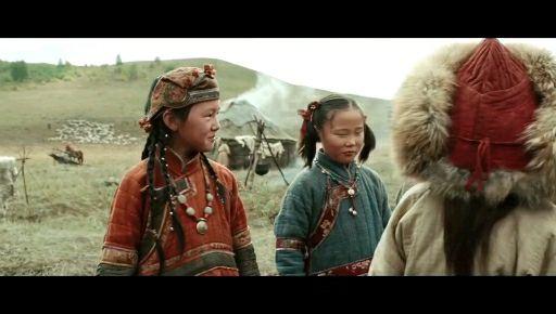 292 次播放活动影迷分享计划元朝蒙古(国家)成吉思汗蒙古历史蒙古帝国