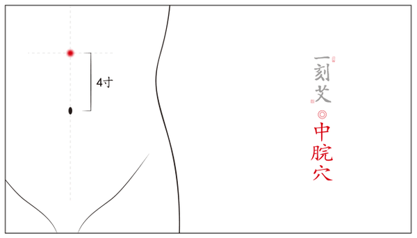 一刻艾-大暑丨少女,盛夏与秘密