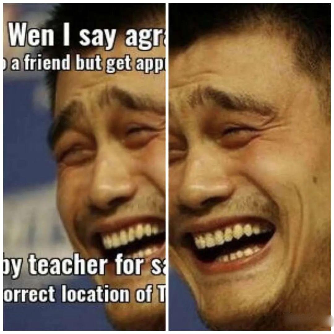 首发于科技小站 2 人 赞同了该文章 表情包,兴盛于各大社交网站,但