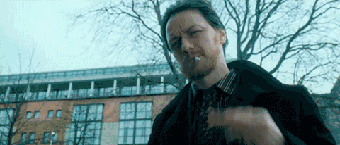 480_206gif 动态图 动图