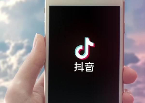 抖音怎么养号容易上热门,抖音最新养号方法