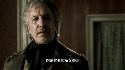第1集|si不了的漫威英雄,灭霸都要怕他三分.#萤火计划