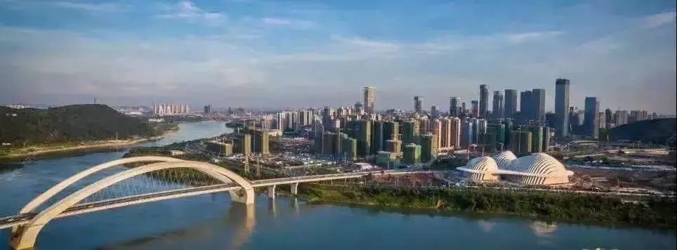 南宁向南论道网观察