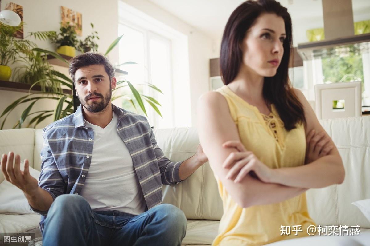 怎么挽救出轨的婚姻_出轨后的婚姻如何挽救_老公出轨如何挽救婚姻