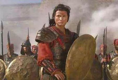 明朝大将蓝玉为什么敢霸占蒙古王妃但为何要杀他