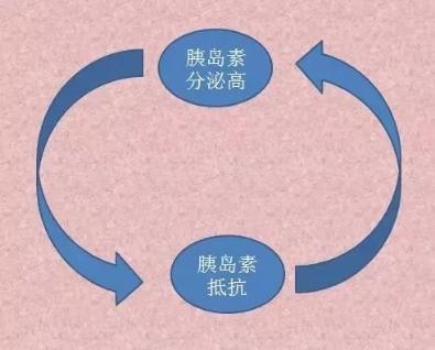 用断食不能一次瘦腿有效的v瘦腿?科学针打底特么能进行瘦图片