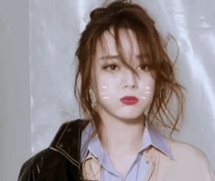 424_358 gif 动态图 动图