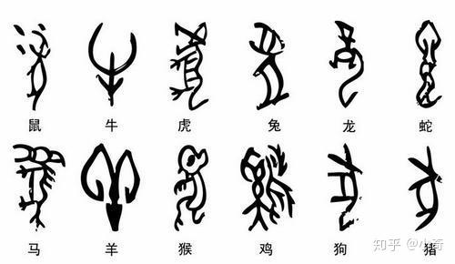 我们认为:汉字文化,有6000多年历史的汉字,包括甲骨文的一笔一画,都