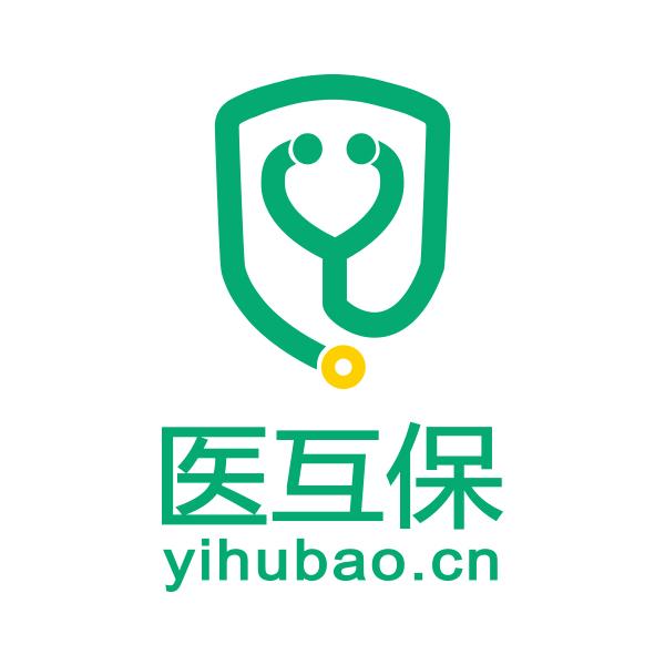 医互保创始人李俊明:普惠医疗保障 区块链是健康产业的大趋势