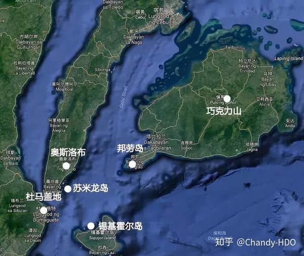 菲律宾共和国(他加禄语:republikang pilipinas),简称菲律宾,位于西