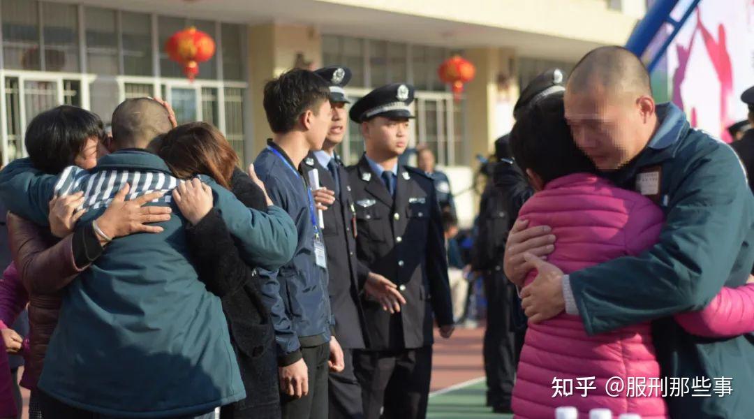 监狱限制服刑人员消费原因没这么简单