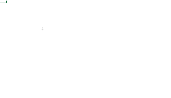 小技巧:如何在excel里面加一个进度条