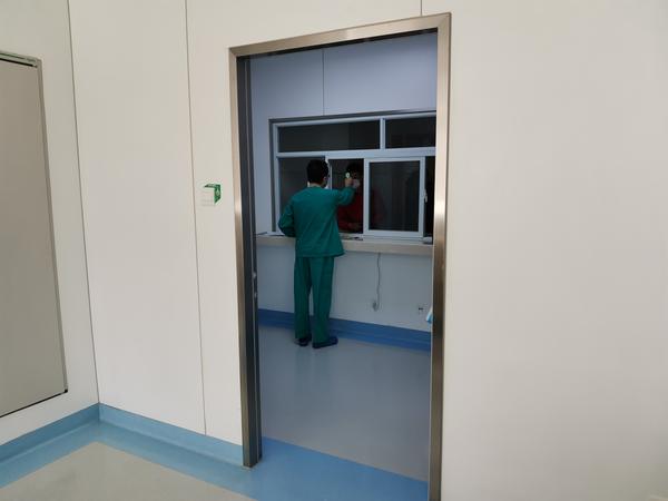 robin-ccm 安徽医科大学第一附属医院 重症医学科副主任医师 发布于