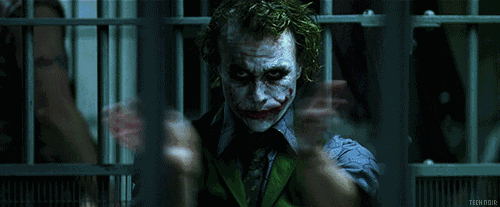 v2-68b67124ca36077bf75cb4f81b118e39.gif