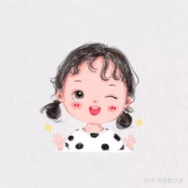 难免和痛苦不期而遇,内心不要背叛自己,快乐的人不是没有痛苦,而是不