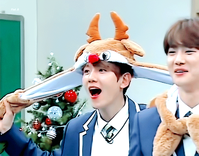 穿衣风格我也很喜欢,同款都买了挺多的了 手也很喜欢,真的很羡慕了