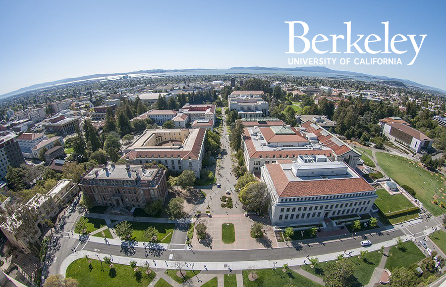 美国顶尖夏校介绍2020加州大学伯克利分校ucberkeley官方夏校