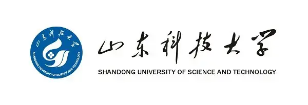 2022山东科技大学考研真题参考教材书目【每年更新】