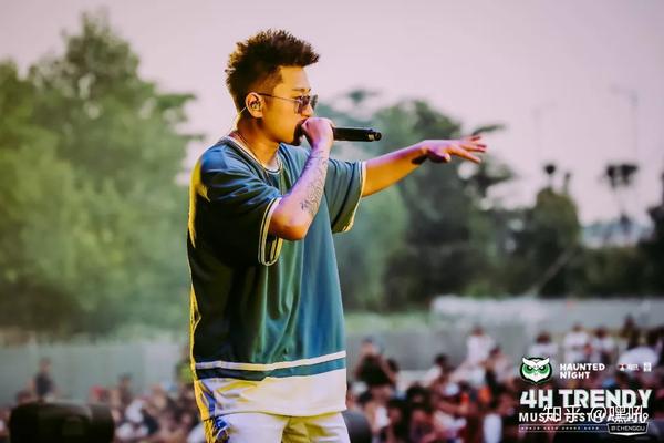 王以太