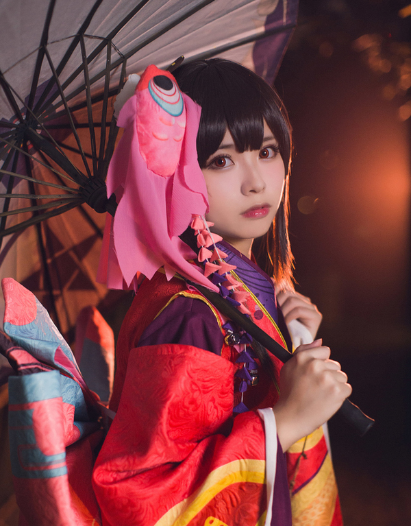 cosplay哪个角色最容易,动漫cos美腿 白袜 中国最好的 cosplay 照片有哪些?coser 是谁?