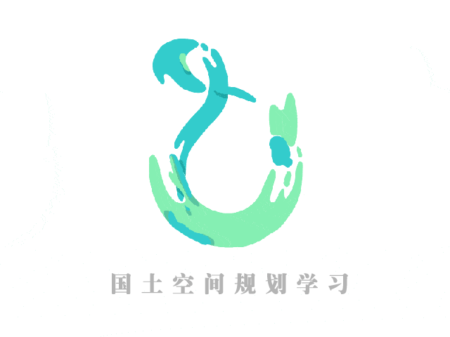 下载地址:http://chengmai.hainan.gov.