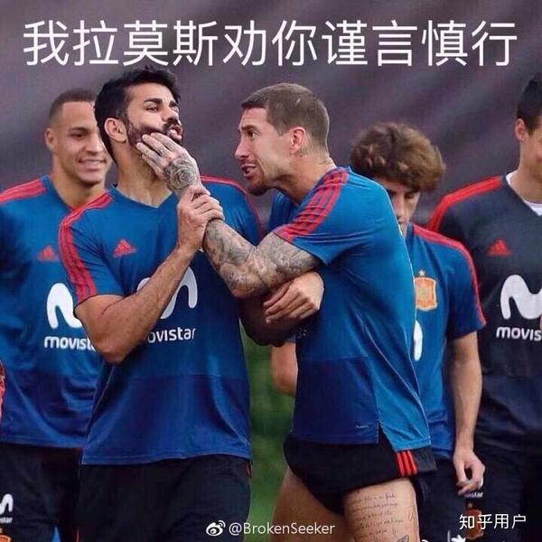 今夏巴萨的引援很棒棒!朗格莱和亚瑟都是特别帅气的小哥哥( ")