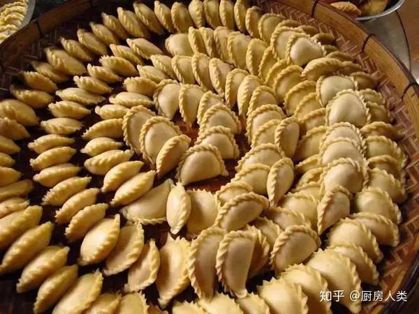 这就是广东人回家的借口