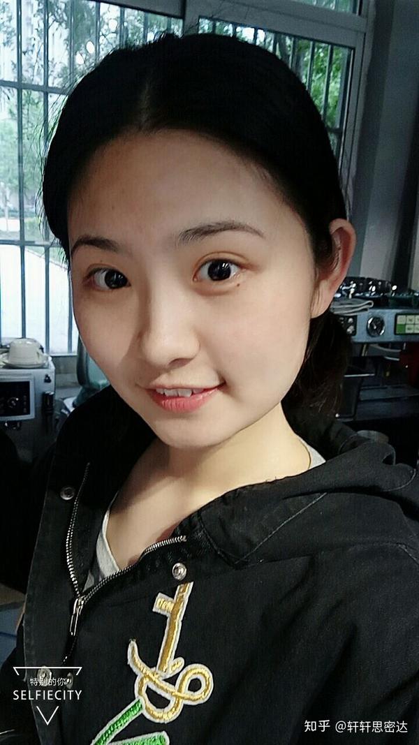 邯郸真的出美女吗