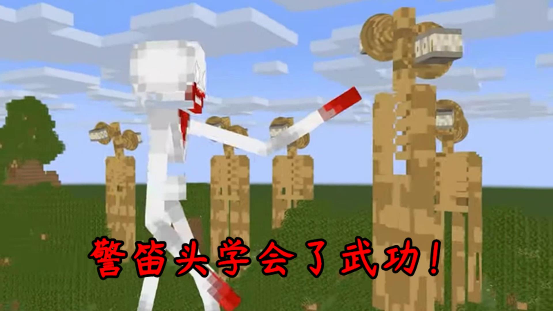 gmod·ͷϳscpͷ