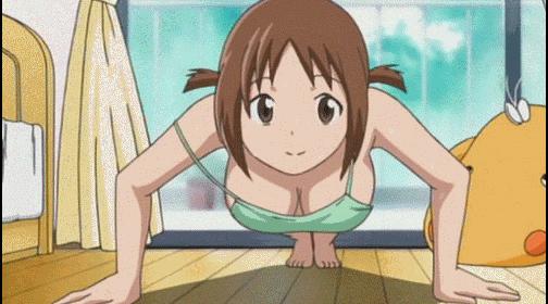 接下来,不能就会觉各位男生如何伺候女生的咪咪,当然不是随便抓两把啊