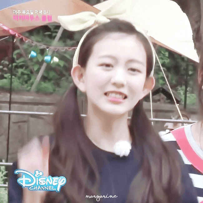 600_600gif 动态图 动图