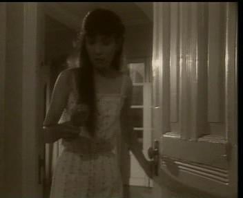 如何评价1978年的恐怖片《名画》?