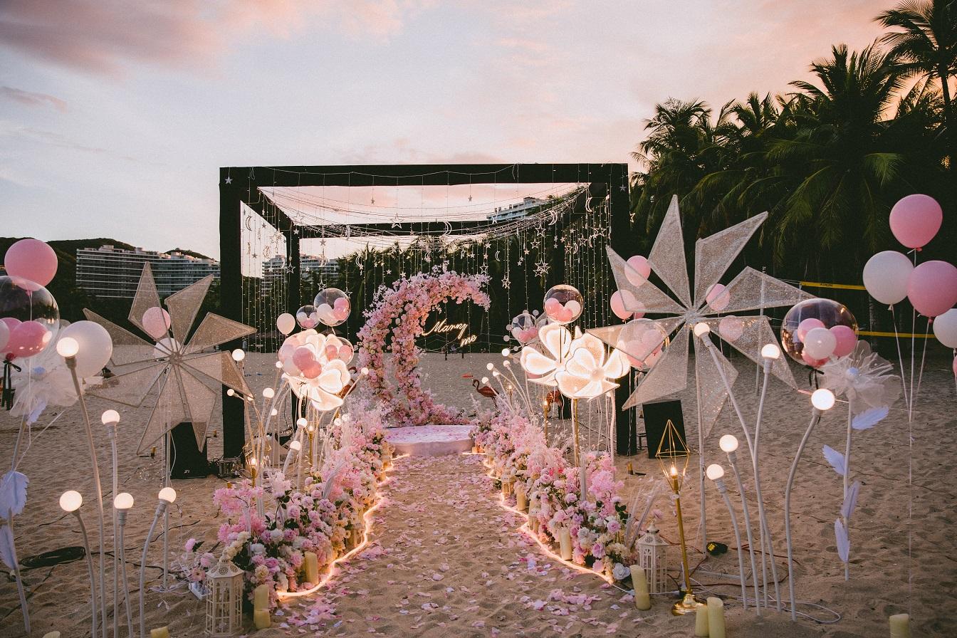 义乌适合求婚的地方,义乌浪漫约会求婚圣地