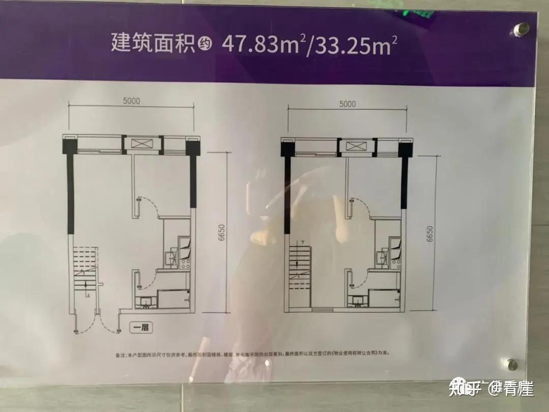 金沙洲核心王牌金铂壹号现楼万益广场轻松上车3681㎡精美单价11000