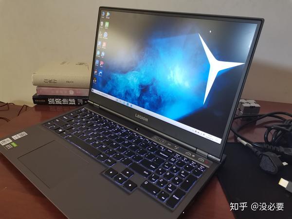 拯救者y7000p 2020款