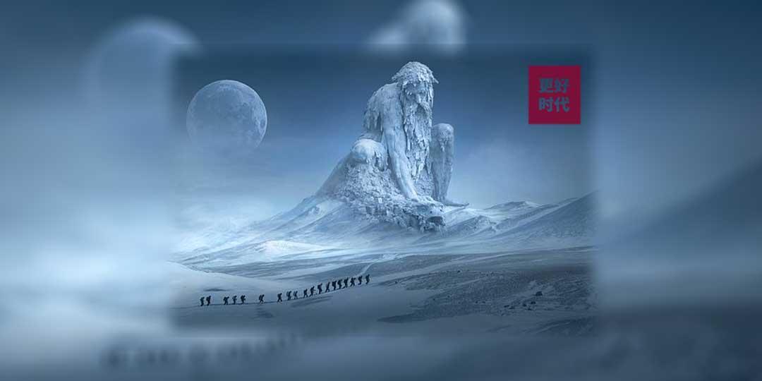 如何激发自己无限的潜能?