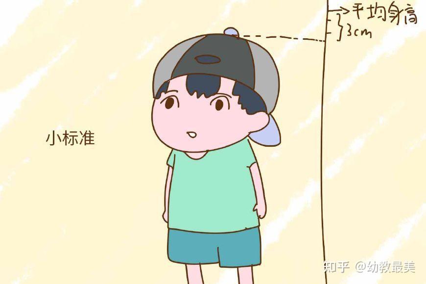 早晨这个时间叫醒孩子身高竟然比同龄人平均矮7cm家长别不当回事