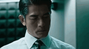 先谋而后动——如何从职场脱颖而出