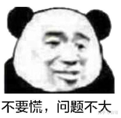 咳我现在慌的一批我买了套汉服,可能是山