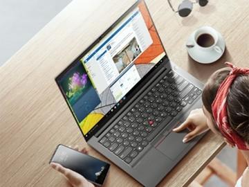 2016性价比最高的笔记本电脑_2015华硕性价比最高的笔记本电脑_性价比最高的笔记本电脑