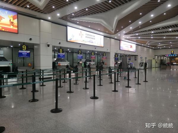 惠州平潭机场 - 知乎
