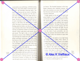 sinaimg.cn/orignal/6165106eg719fa6bce925&690 http://photo.blo