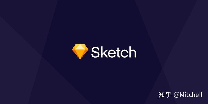 现在学习ui设计出来后好找工作么?英文素材设计logo字体图片